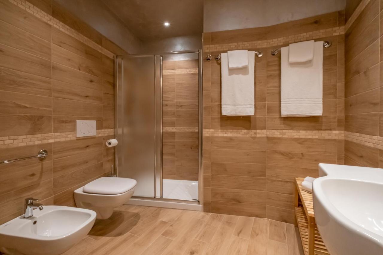 Triple Room,1102740021:JPEG